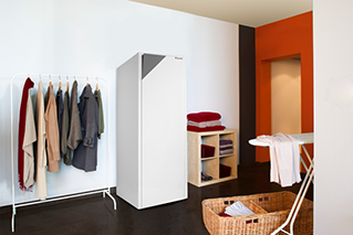 Daikin Altherma ground source heatpump_installation picture_tcm683-326034.jpg